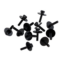 Pearl SM418B/12 Tom Screw
