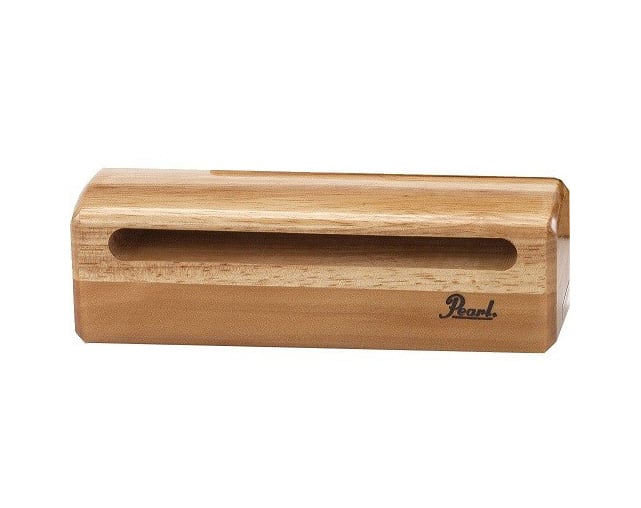 Pearl PCWB300A Elite Grave Block / Box