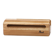 Pearl PCWB300A Elite Grave Block / Box