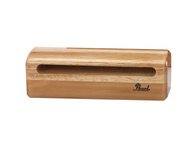 Bloque / Caja Africana Pearl PCWB200A Elite Medium