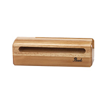 Pearl PCWB200A Elite Medium Block / Box