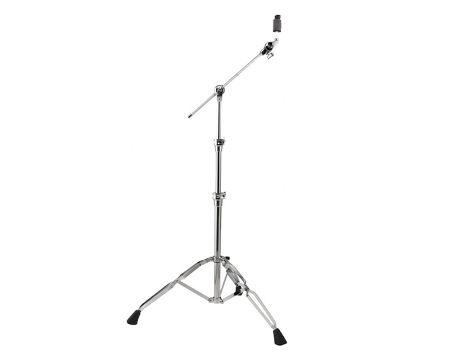 Pearl BC930 Cymbal Boom Stand