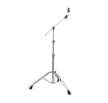 Pearl BC930 Cymbal Boom Stand