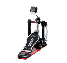 DW 5000TD4 Delta IV Turbo Bassdrum Pedal