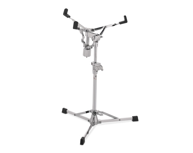 DW CP6300 Snare Stand