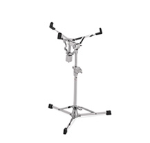 DW CP6300 Snare Stand