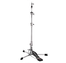 DW 6500 Hi-Hat Stand