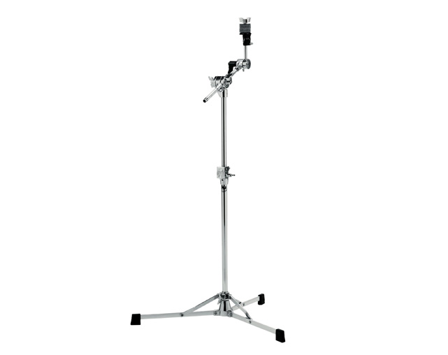 DW CP6700 Cymbal Boom Stand