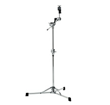 DW CP6700 Cymbal Boom Stand