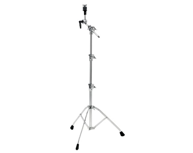 DW CP7700 Cymbal Boom Stand
