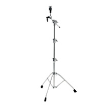 DW CP7700 Cymbal Boom Stand