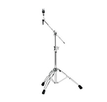 DW CP9701 Cymbal Boom Stand
