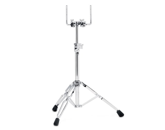 Suporte duplo para Timbalão DW CP9900AL