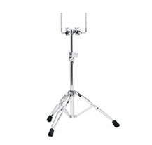 DW CP9900AL Tom Double Stand