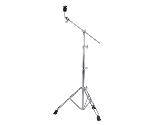 Pearl BC830 Cymbal Boom Stand