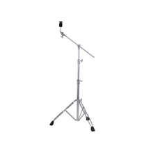 Pearl BC830 Cymbal Boom Stand