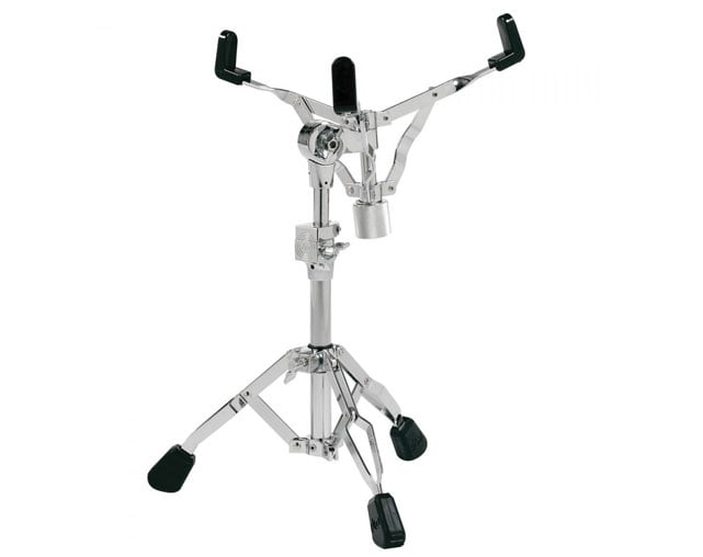 DW 5300 Snare Stand