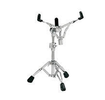 DW 5300 Snare Stand