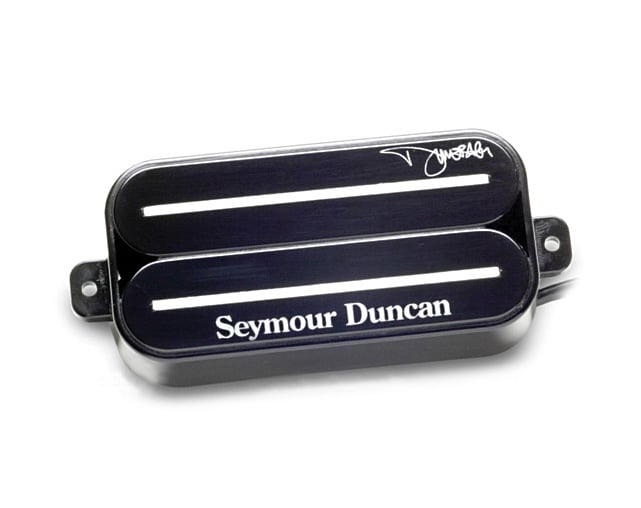 Seymour Duncan SH13 Dimebucker Electric Guitar Pickup