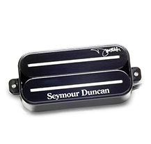 Seymour Duncan SH13 Dimebucker Electric Guitar Pickup