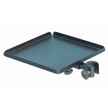 Quick-lok MS329 Extensible Shelf
