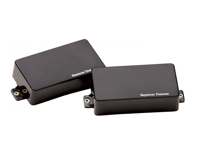 Seymour Duncan AHB1S Set Electric Guitar Pickup