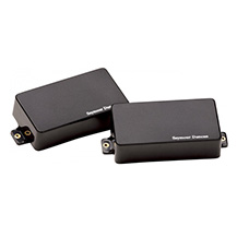 Seymour Duncan AHB1S Set Electric Guitar Pickup