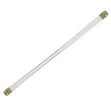 Pearl S052 14" 6 strings Strand Snare
