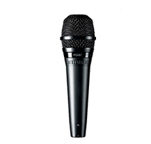 Shure PGA57 XLR Instrument Microphone