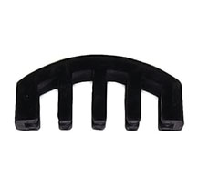 Gewa 411912 4/4 Rubber Violin Mute