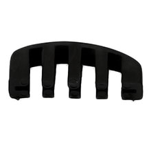 Gewa 411916 Rubber Viola Mute