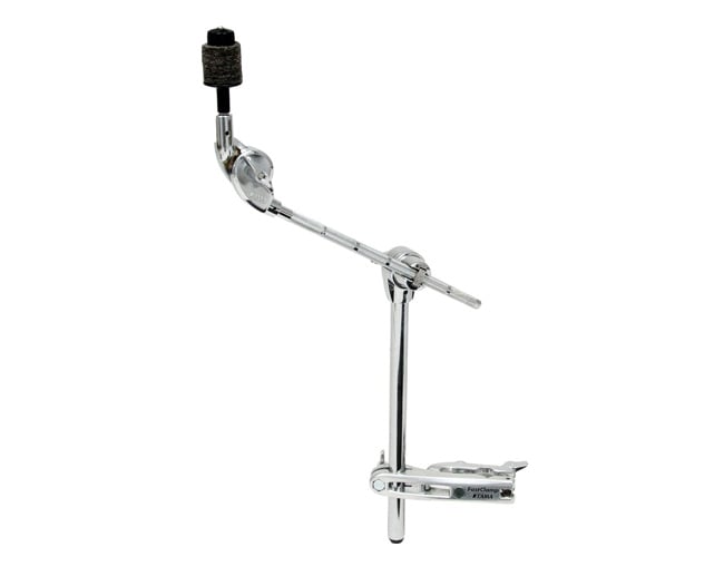 Tama CCA30 Cymbal Boom Holder