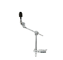 Tama CCA30 Cymbal Boom Holder