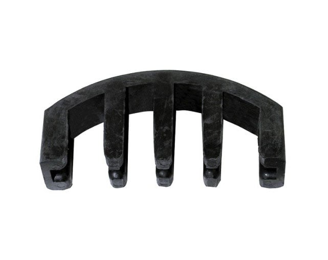 Gewa 411972 Rubber Double Bass Mute