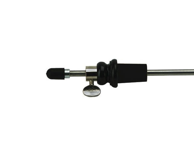 Gewa 638 16mm/37cm Double Bass Endpin