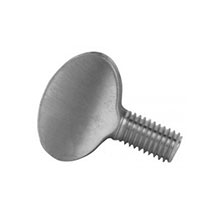 Gewa 414720 Endpin Screw