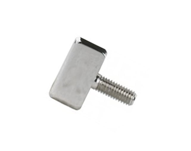 Parafuso Espigão Gewa 414722