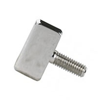 Gewa 414722 Endpin Screw