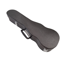 Adamastor E15 Soprano ukulele/cavaquinho case