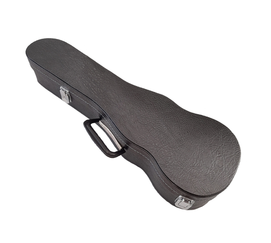 Adamastor E15 Soprano ukulele/cavaquinho case