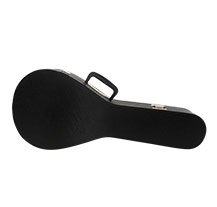 Adamastor BDLC4 Mandolin Case