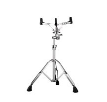 Pearl S1030L Concert Chrome Snare Drum Stand