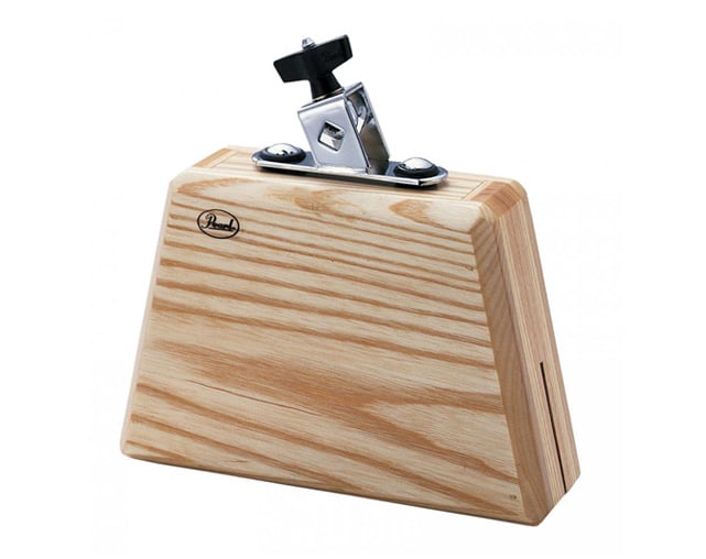 Bloque Pearl PAB20 Ashtone