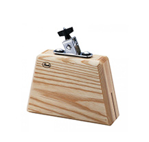 Pearl PAB20 Ashtone Block