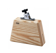 Pearl PAB100 Ashtone Block