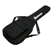 Ibanez IGB101 Electric Guitar Gigbag