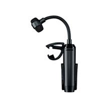 Shure PGA98D Microphone