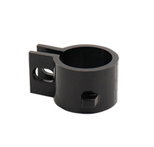 Pearl NP65 Stand Accessory
