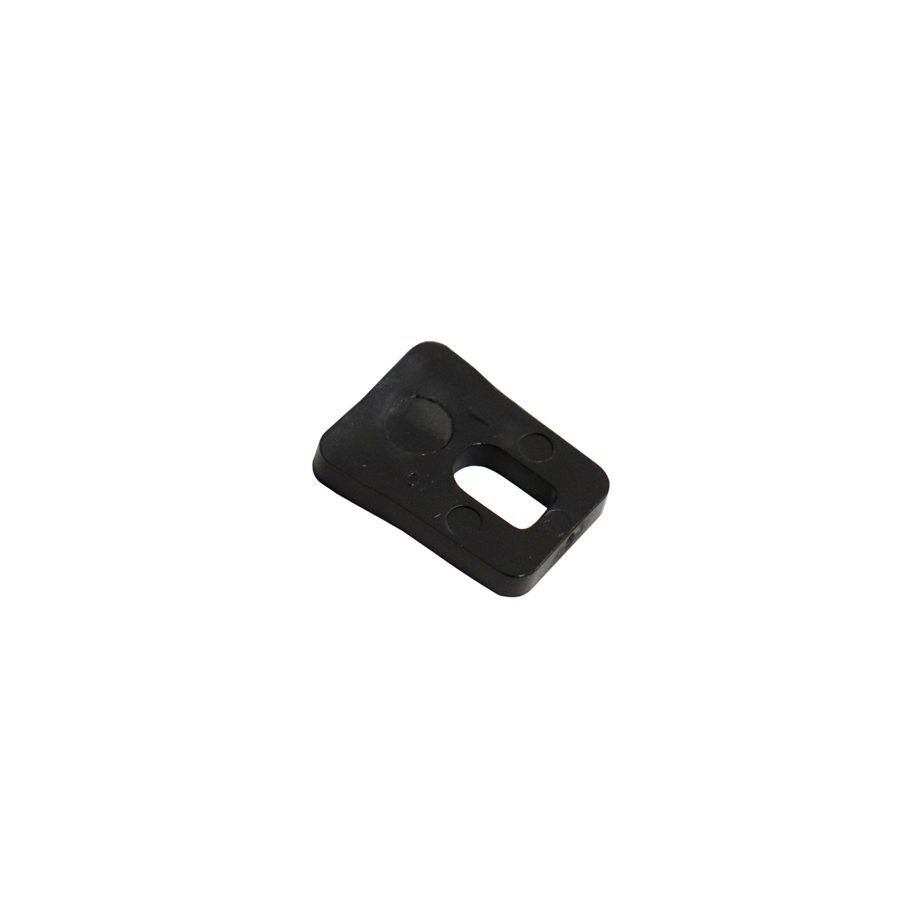 Anilha bloqueadora Pearl NP135N para lug 12 uni