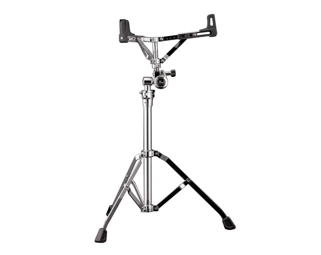 Pearl S1030LS Concert Snare Drum Stand